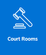 Court rooms